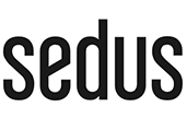 Sedus