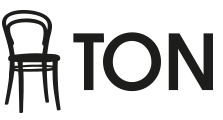 TON
