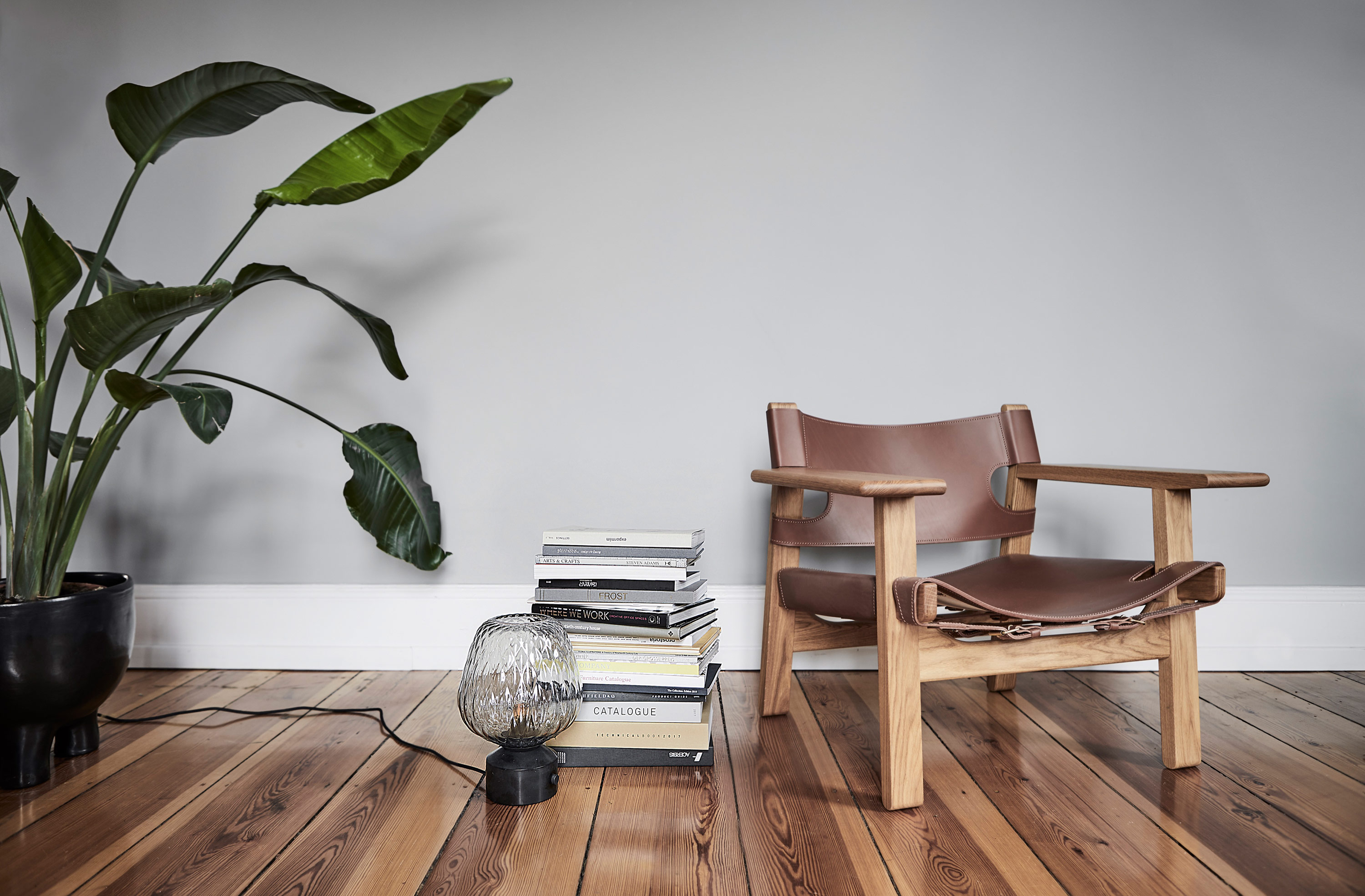 Der Design und ConceptStore für Einrichtung › LUV
