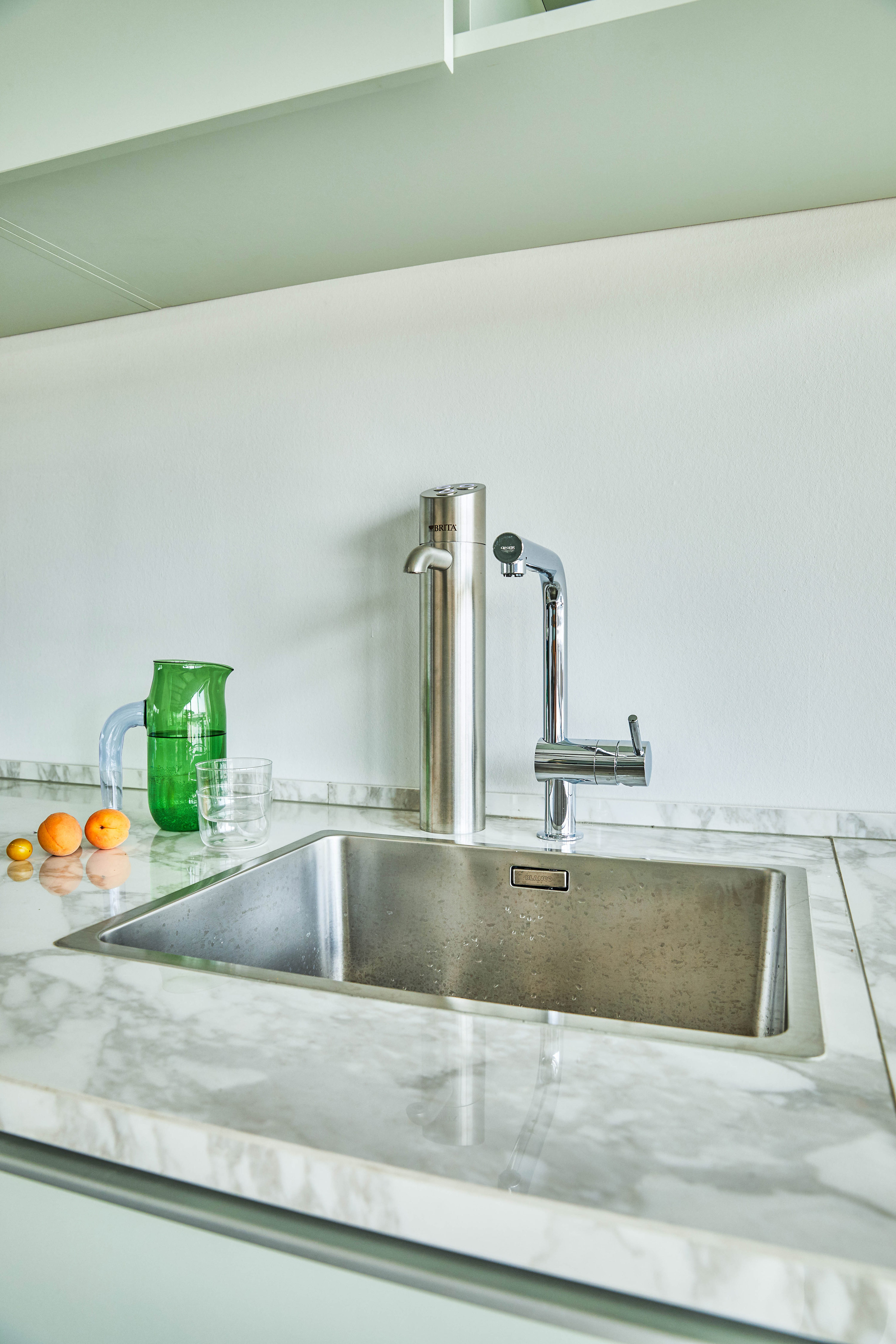 LUV INTERIOR HAMBURG - Fricke