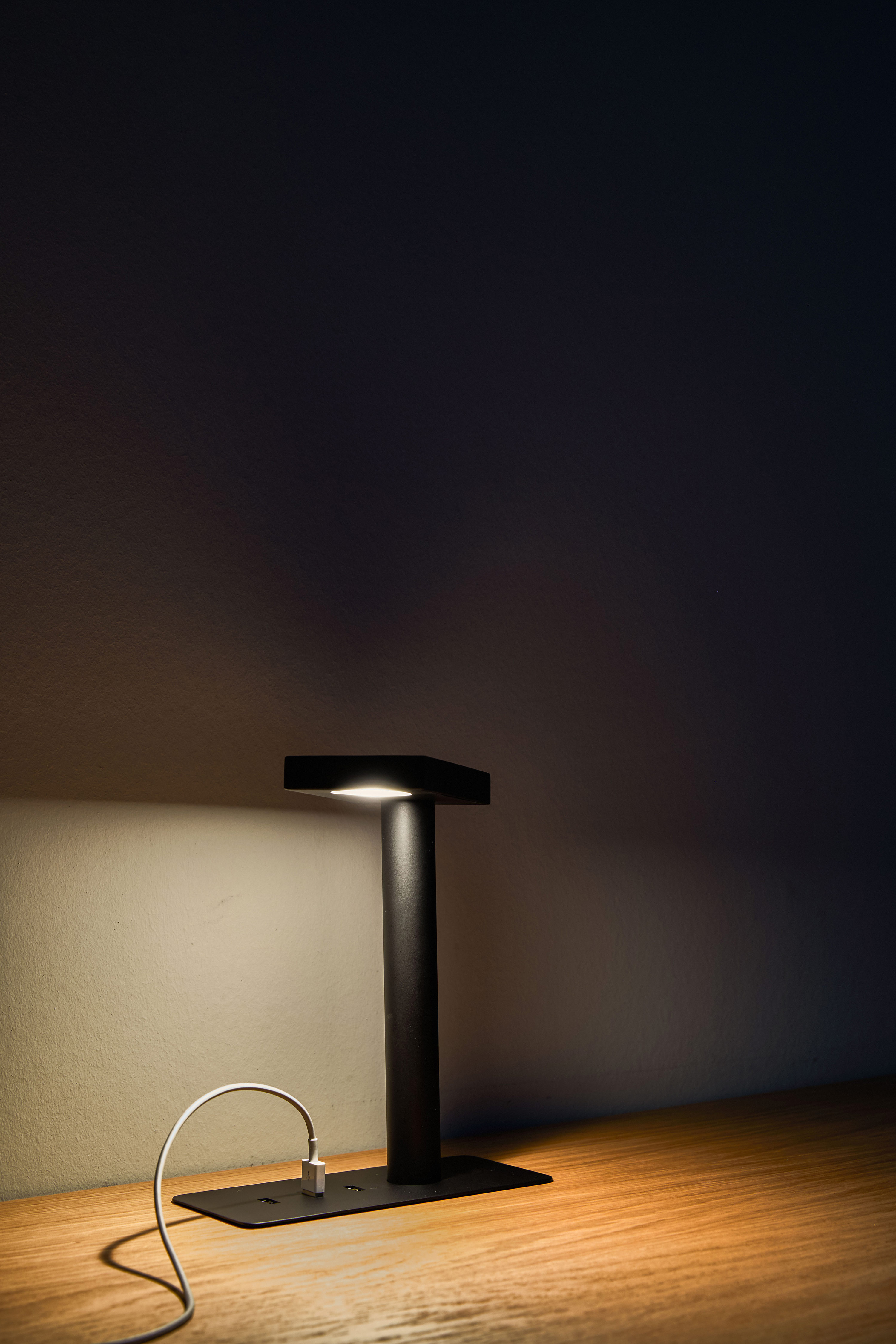 LUV INTERIOR HAMBURG - Fricke