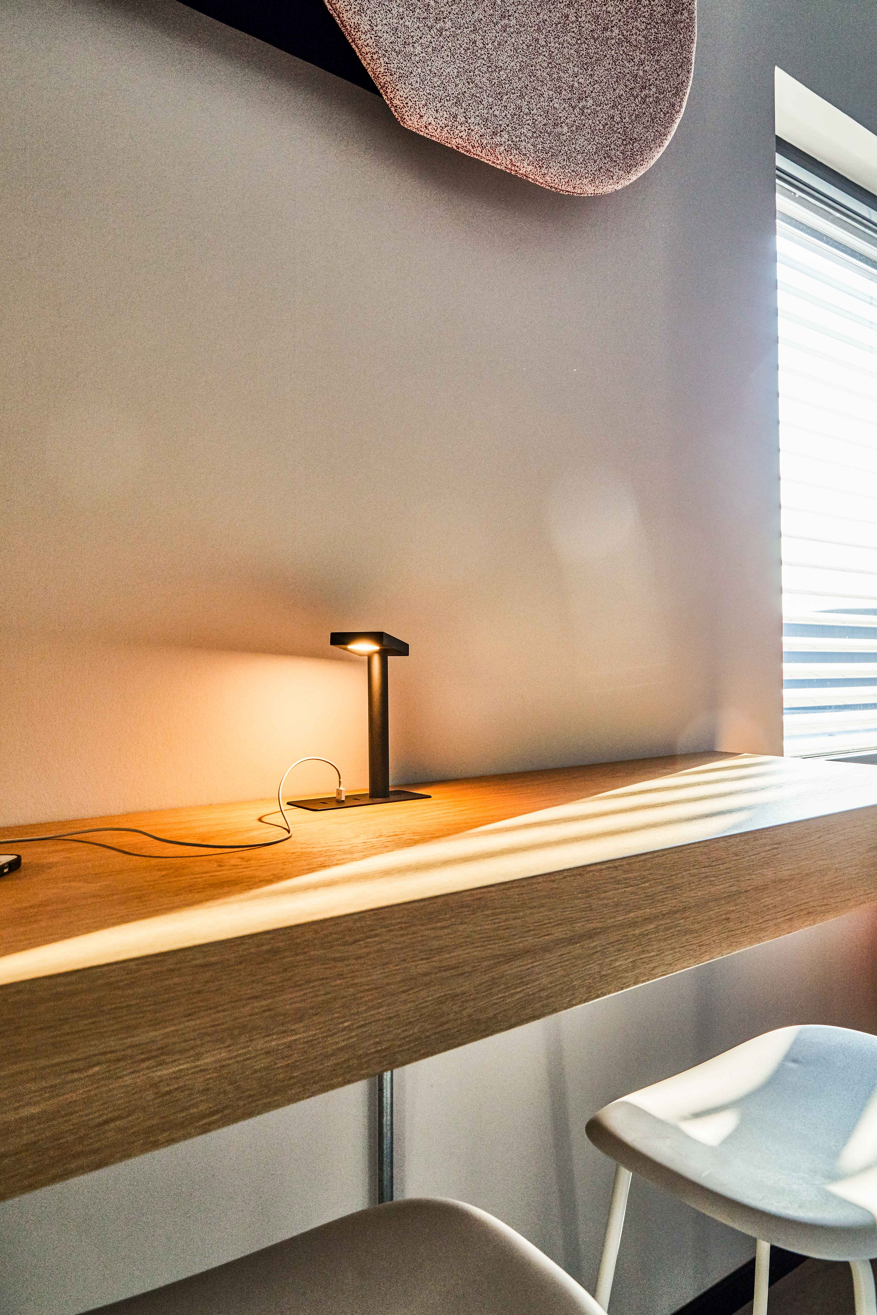 LUV INTERIOR HAMBURG - Fricke