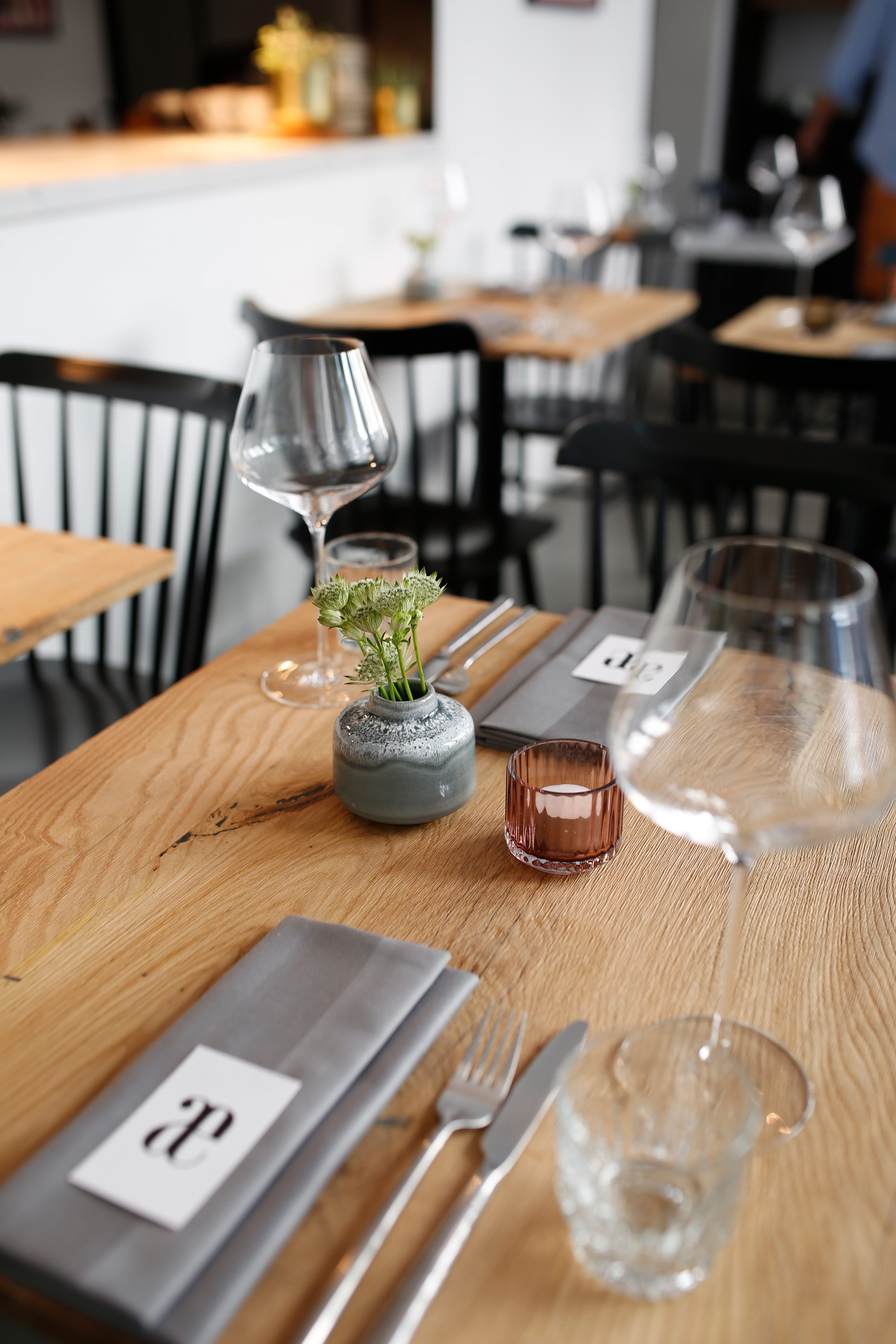 LUV INTERIOR HAMBURG - Haebel LUV INTERIOR HAMBURG - Haebel