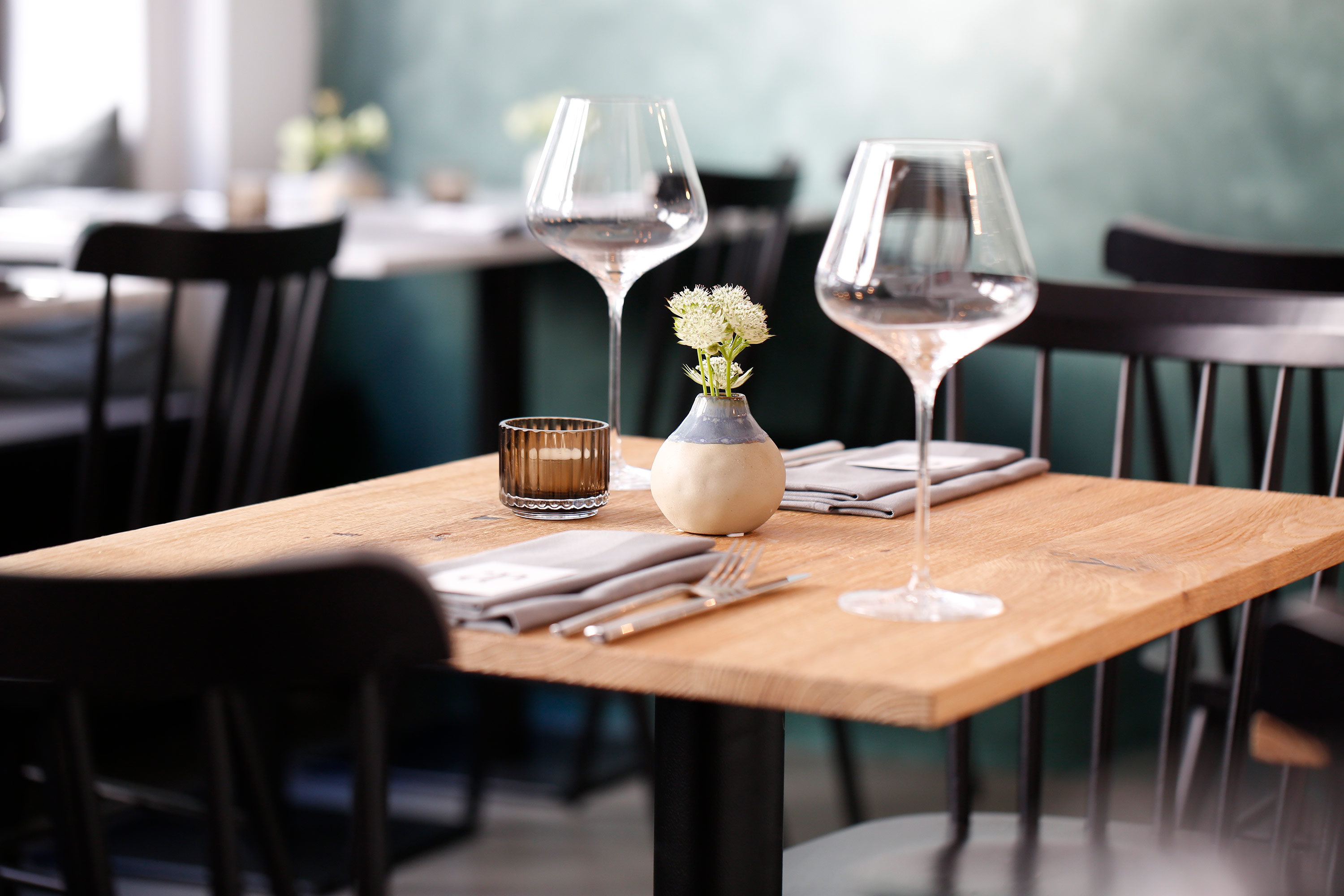 LUV INTERIOR HAMBURG - Haebel LUV INTERIOR HAMBURG - Haebel