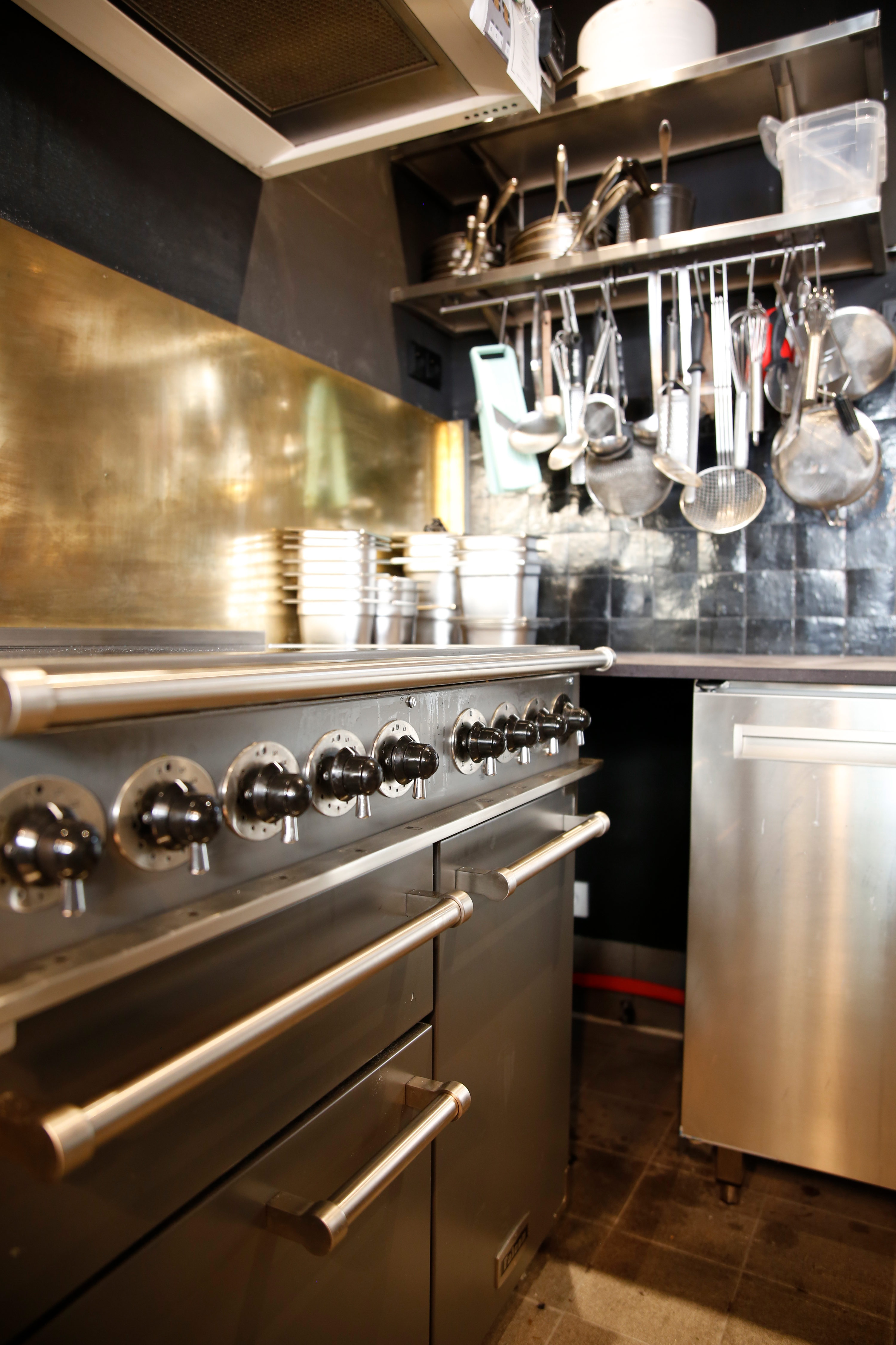 LUV INTERIOR HAMBURG - Haebel LUV INTERIOR HAMBURG - Haebel