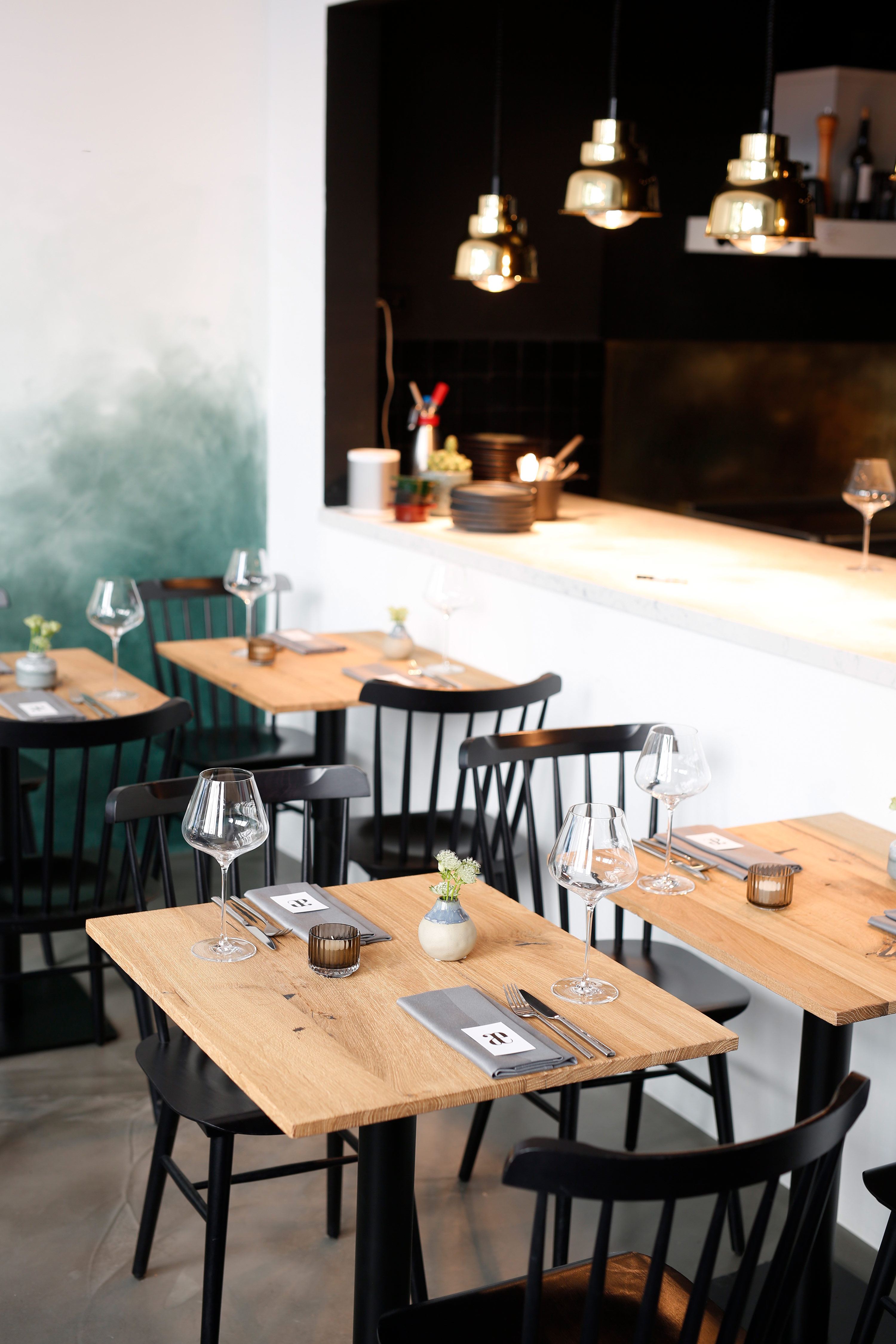 LUV INTERIOR HAMBURG - Haebel LUV INTERIOR HAMBURG - Haebel