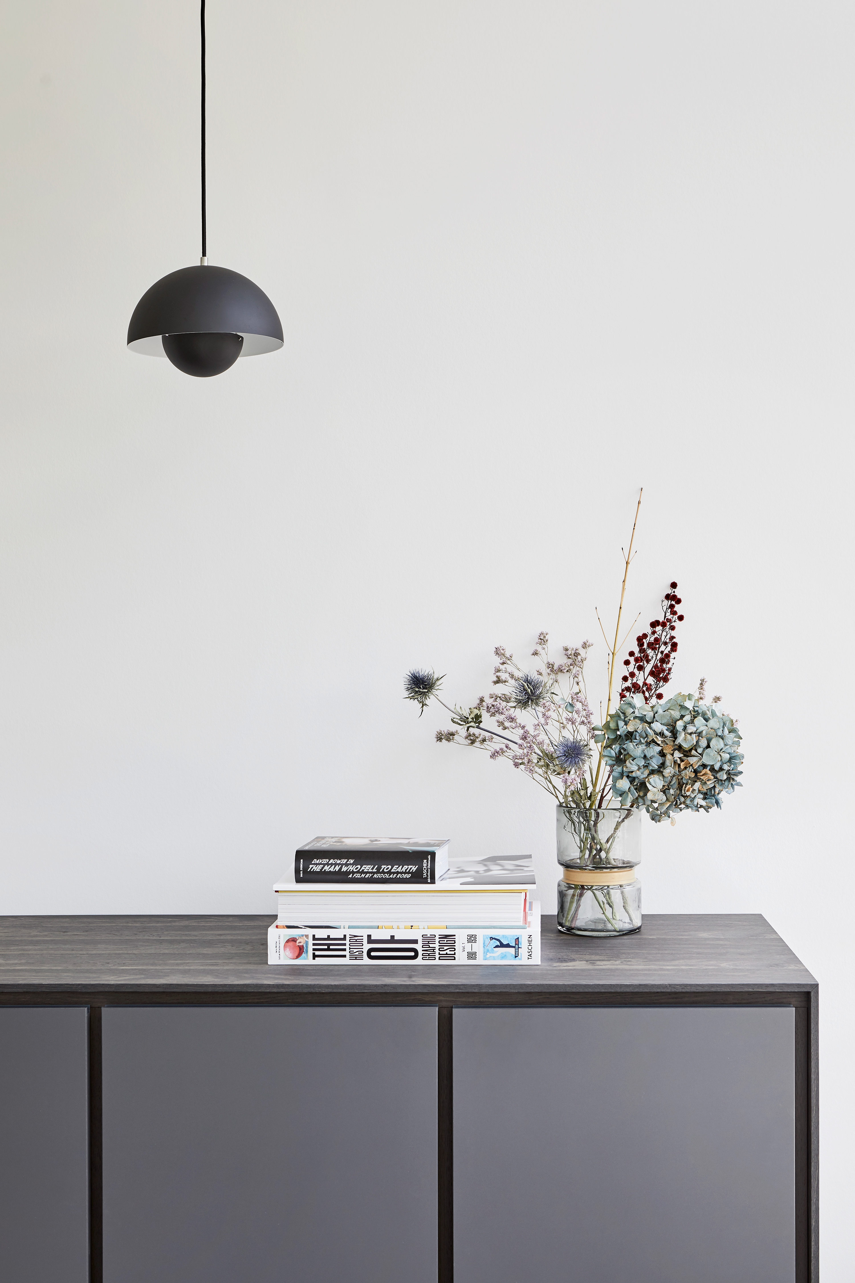 LUV INTERIOR HAMBURG - Performance Media