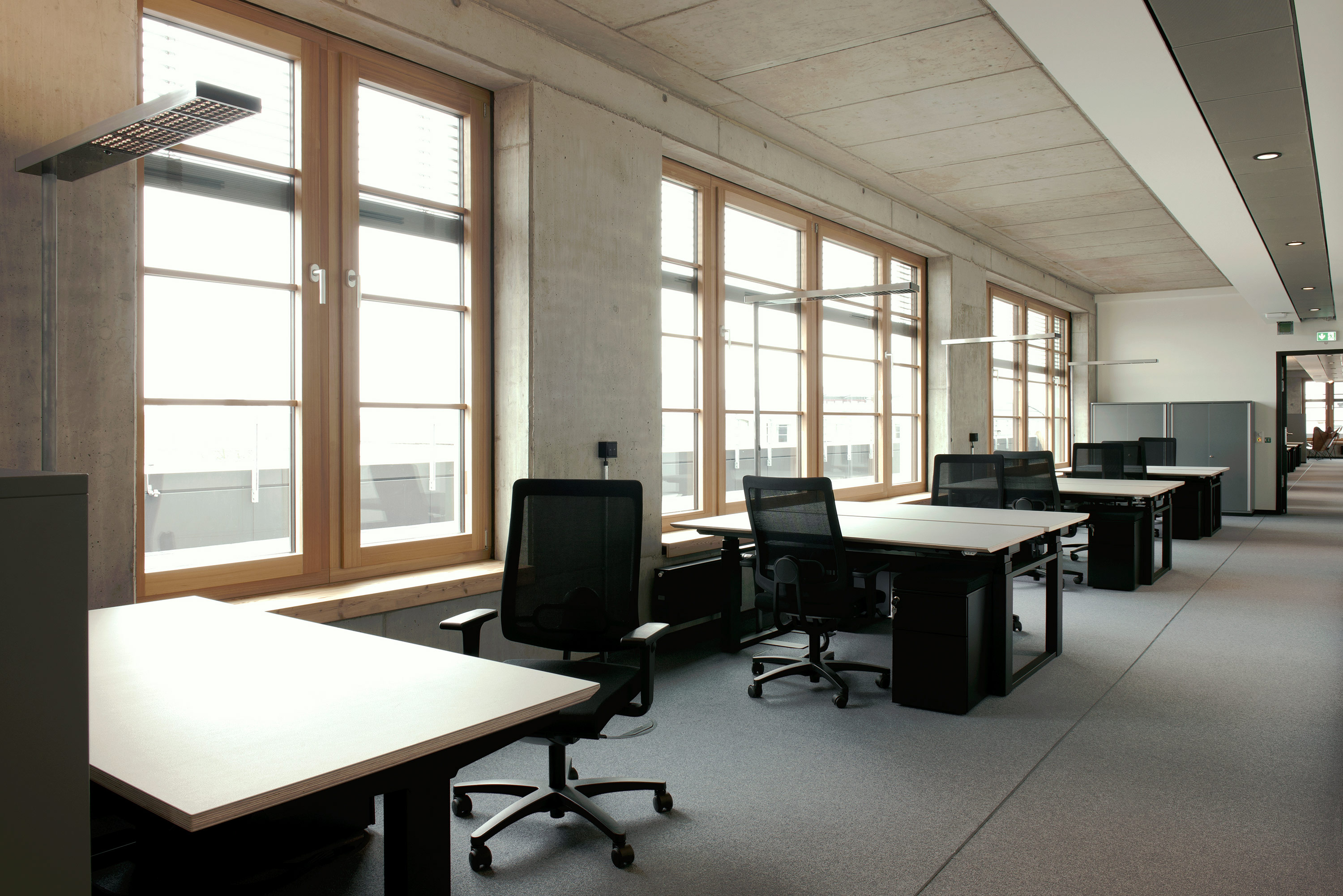 LUV INTERIOR HAMBURG - WPP LUV INTERIOR HAMBURG - WPP