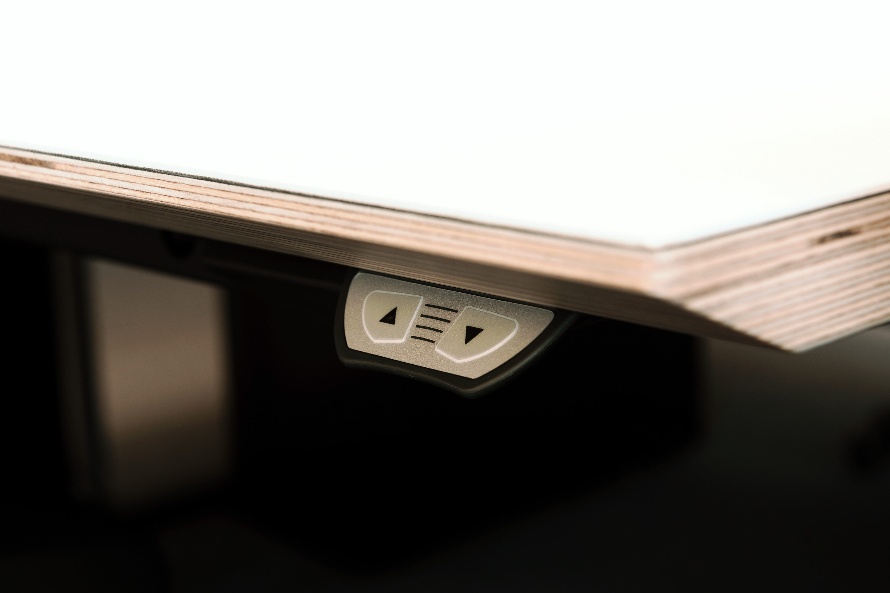 LUV INTERIOR HAMBURG - WPP LUV INTERIOR HAMBURG - WPP