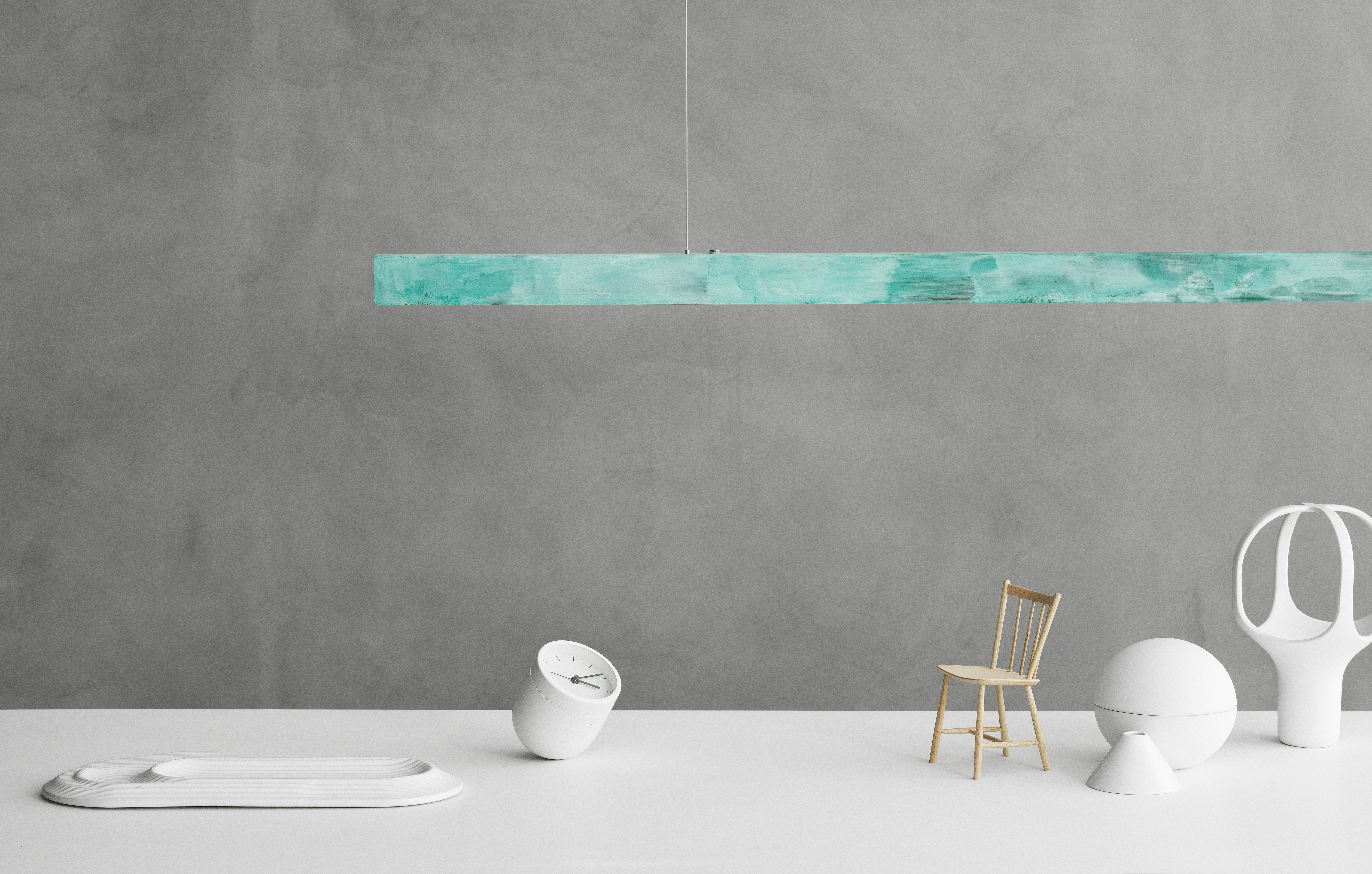 LUV INTERIOR HAMBURG - I-Model LUV INTERIOR HAMBURG - I-Model