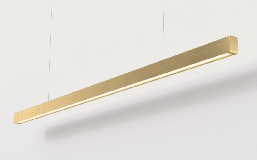 LUV INTERIOR HAMBURG - I-Model LUV INTERIOR HAMBURG - I-Model