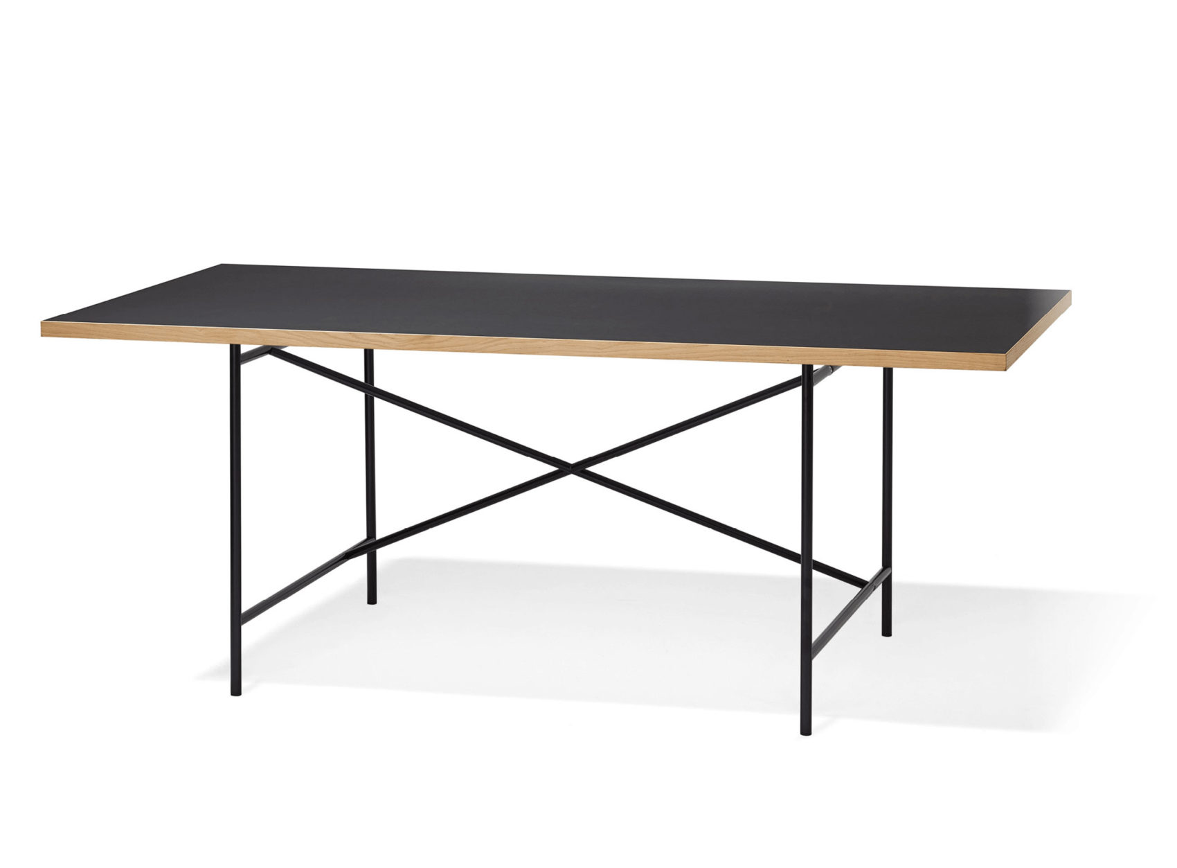 LUV Interior Hamburg - Shop - Eiermann 1 Tisch