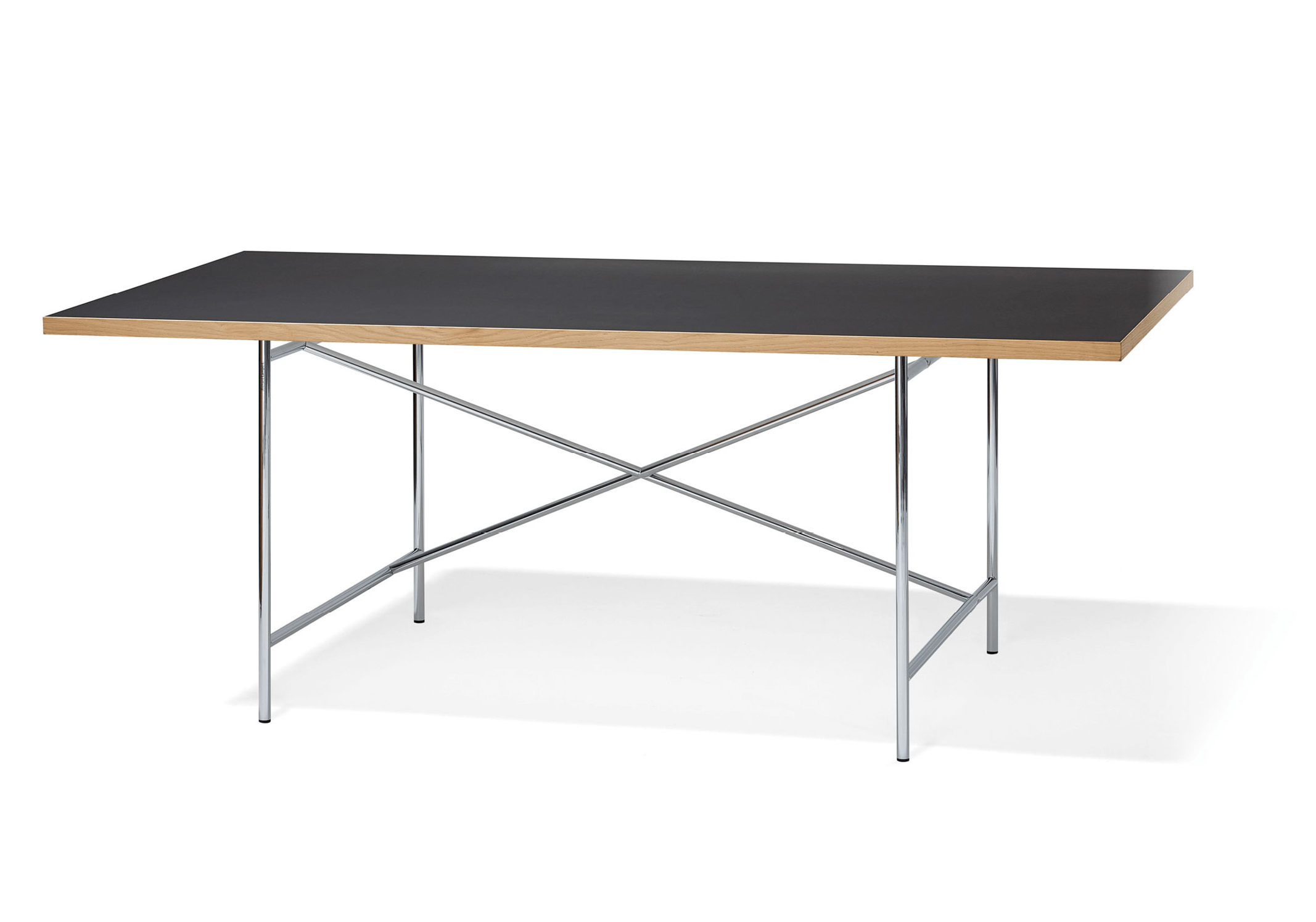 LUV INTERIOR HAMBURG - Eiermann 1 – Tisch