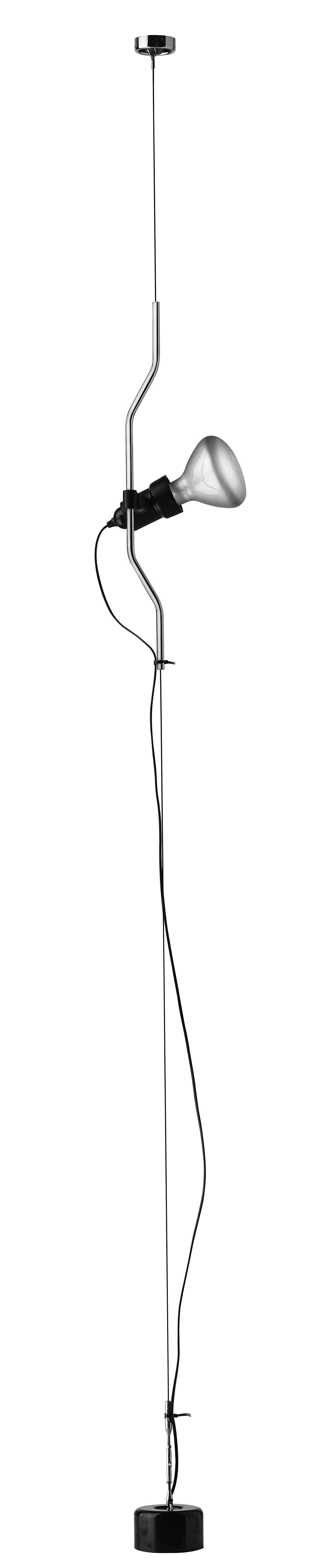 LUV INTERIOR HAMBURG - Parentesi