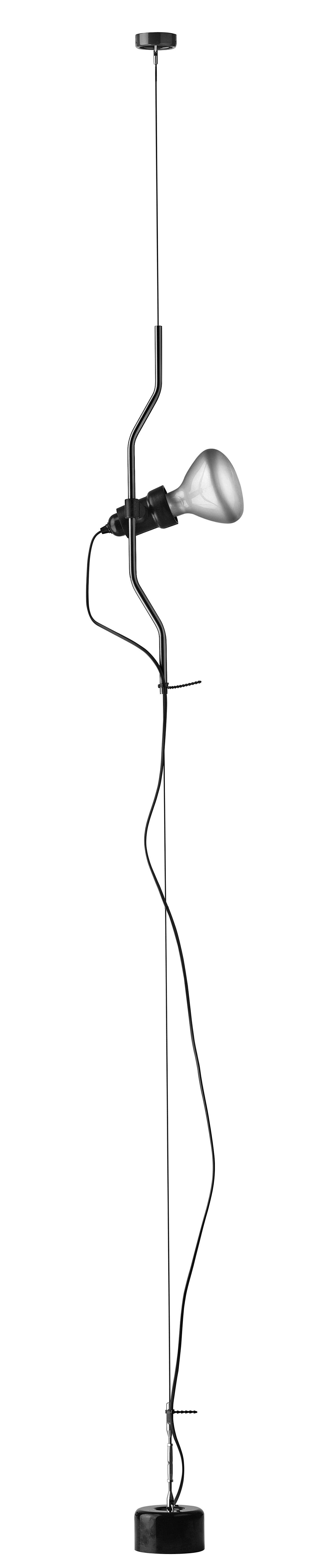 LUV INTERIOR HAMBURG - Parentesi