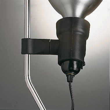 LUV INTERIOR HAMBURG - Parentesi