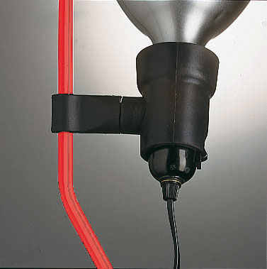 LUV INTERIOR HAMBURG - Parentesi