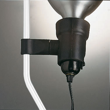 LUV INTERIOR HAMBURG - Parentesi