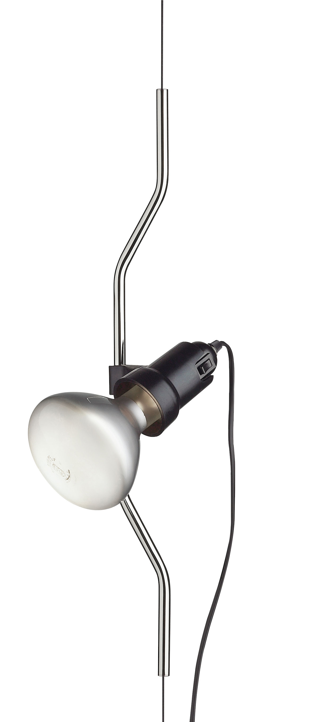 LUV INTERIOR HAMBURG - Parentesi