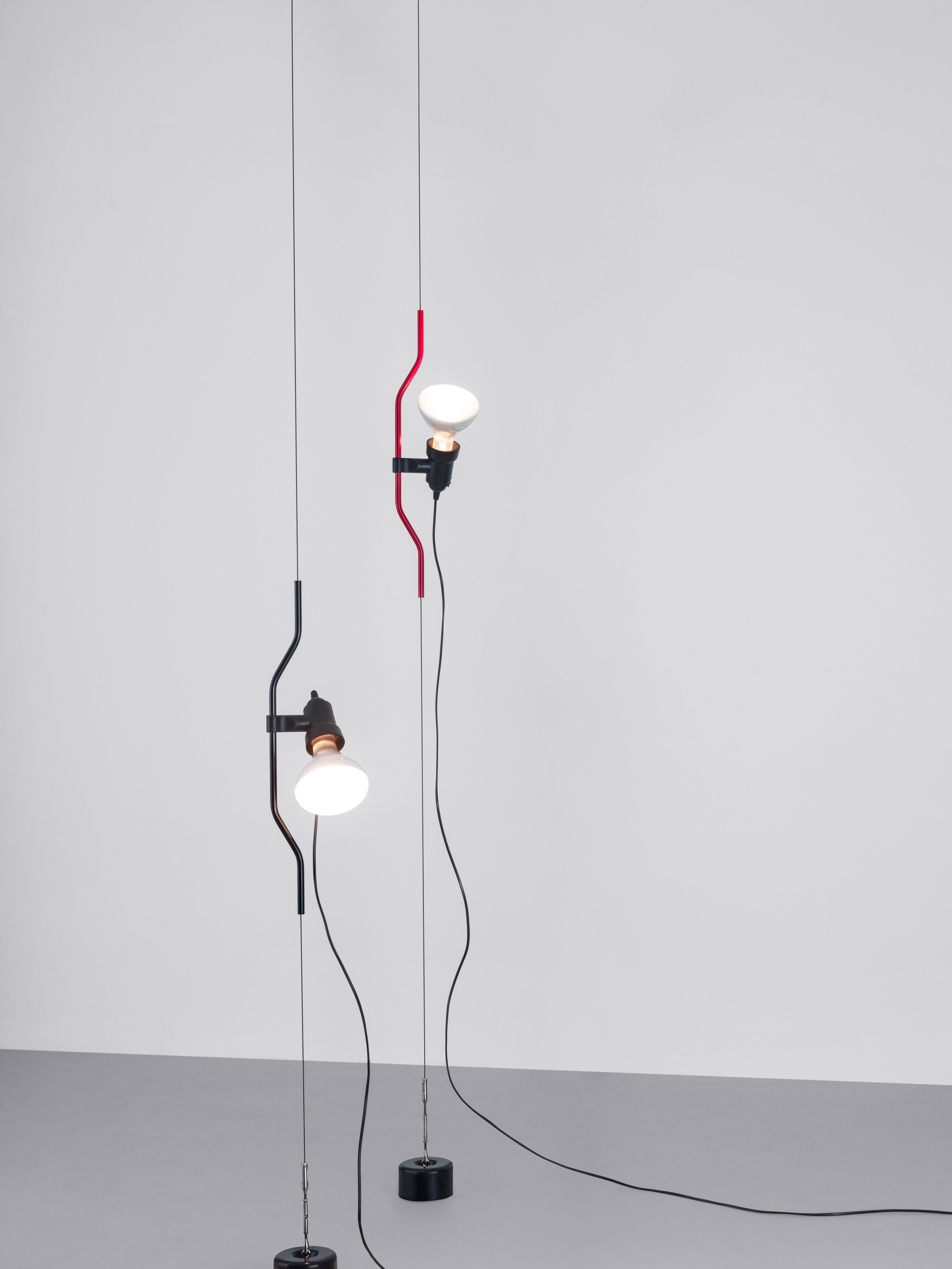 LUV INTERIOR HAMBURG - Parentesi