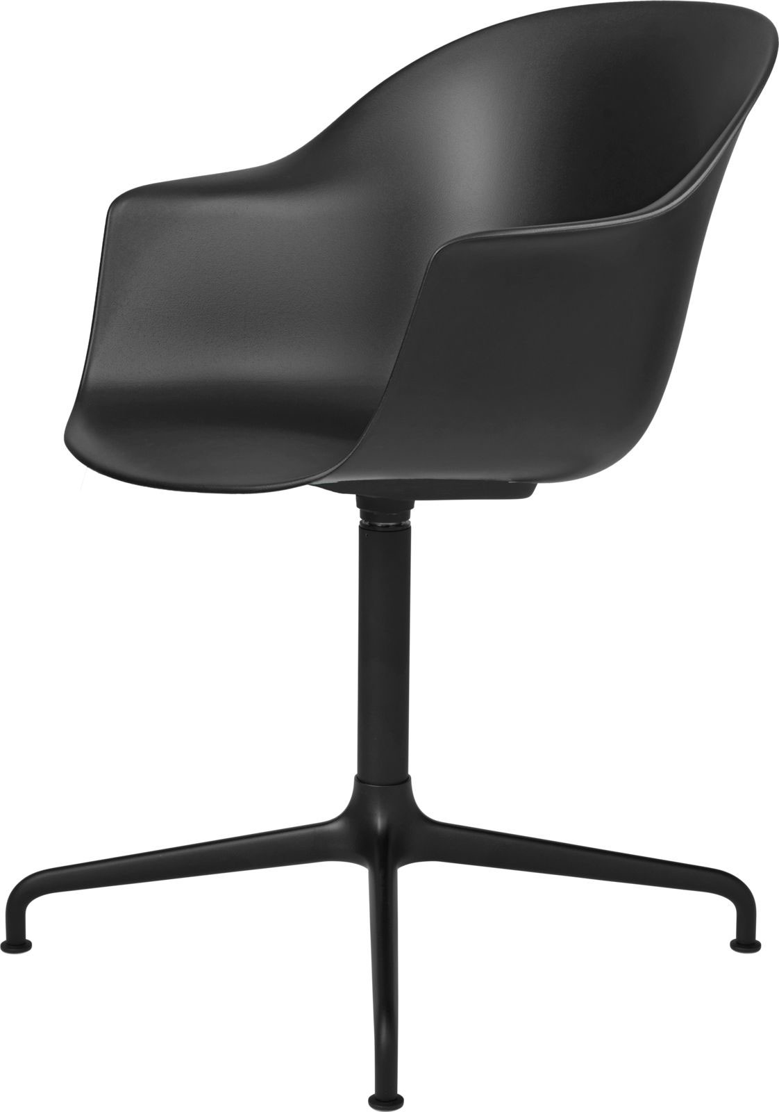 LUV INTERIOR HAMBURG - Bat Dining Chair