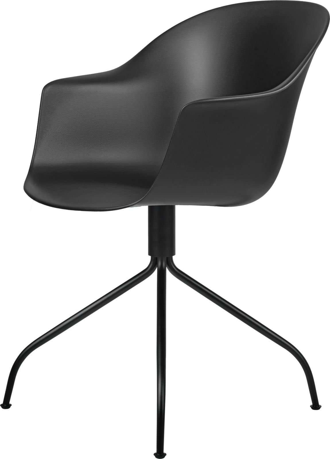 LUV INTERIOR HAMBURG - Bat Dining Chair