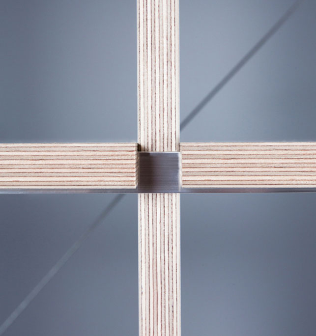 LUV INTERIOR HAMBURG - FNP RegalSystem LUV INTERIOR HAMBURG - FNP RegalSystem