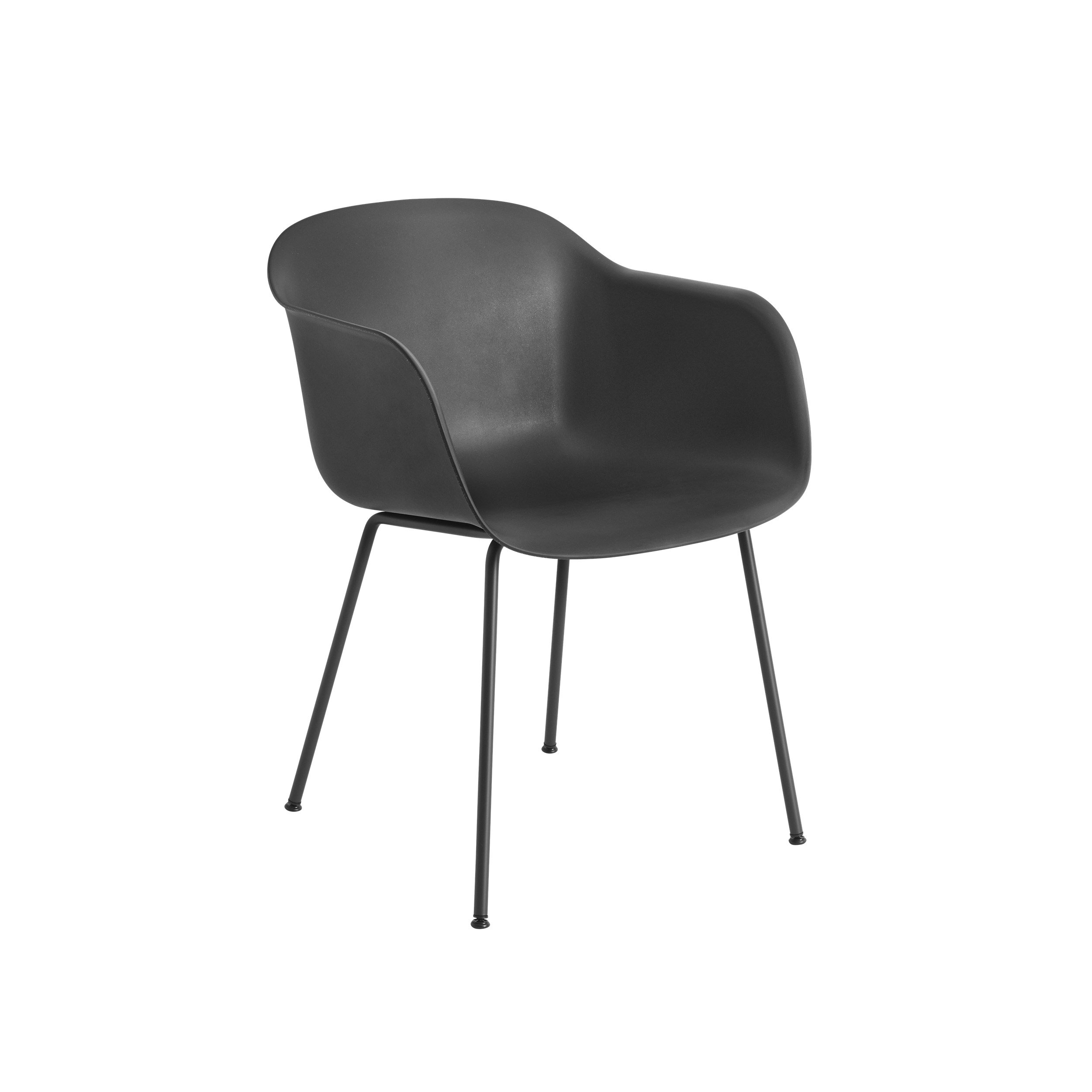 LUV INTERIOR HAMBURG - Fiber Chair LUV INTERIOR HAMBURG - Fiber Chair