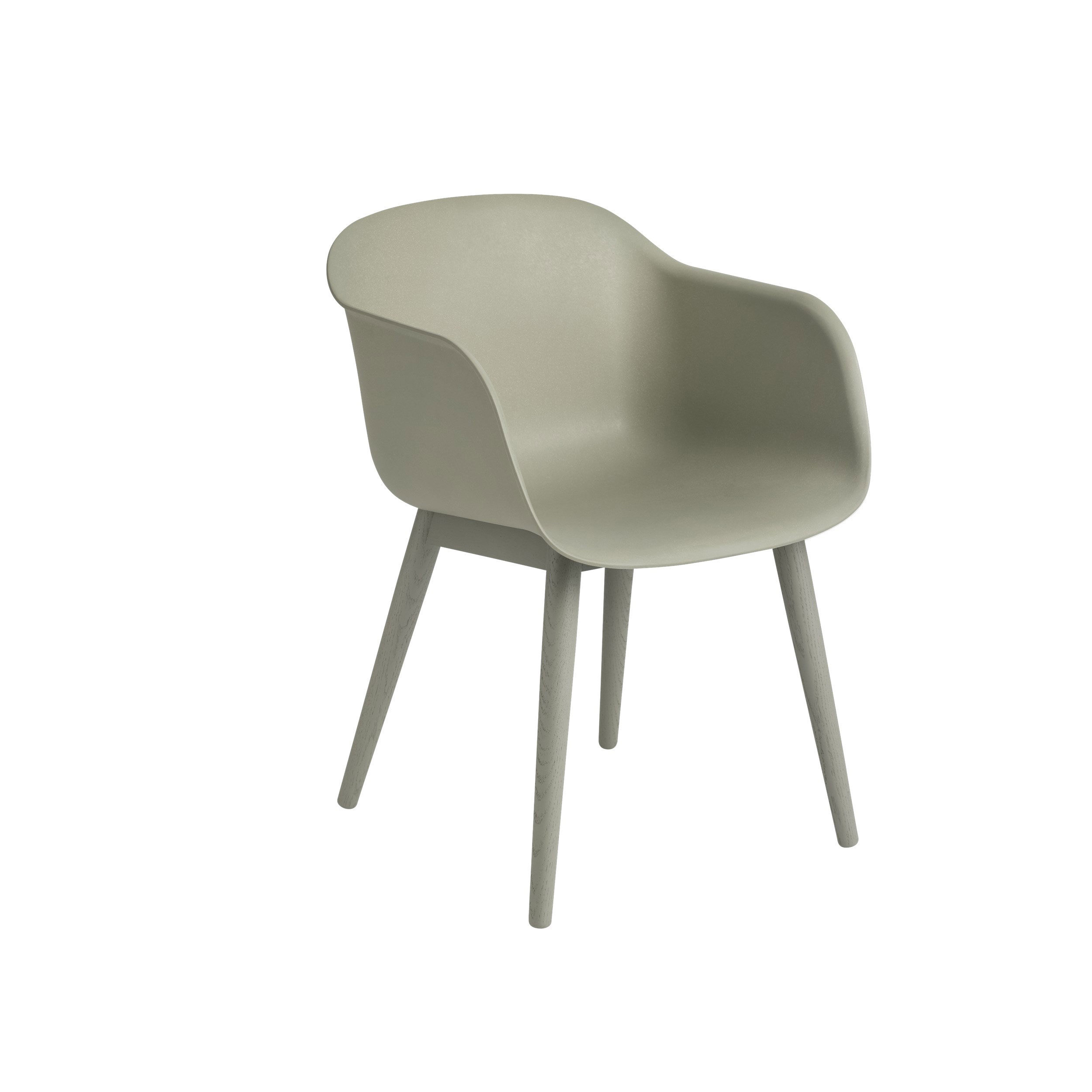 LUV INTERIOR HAMBURG - Fiber Chair LUV INTERIOR HAMBURG - Fiber Chair