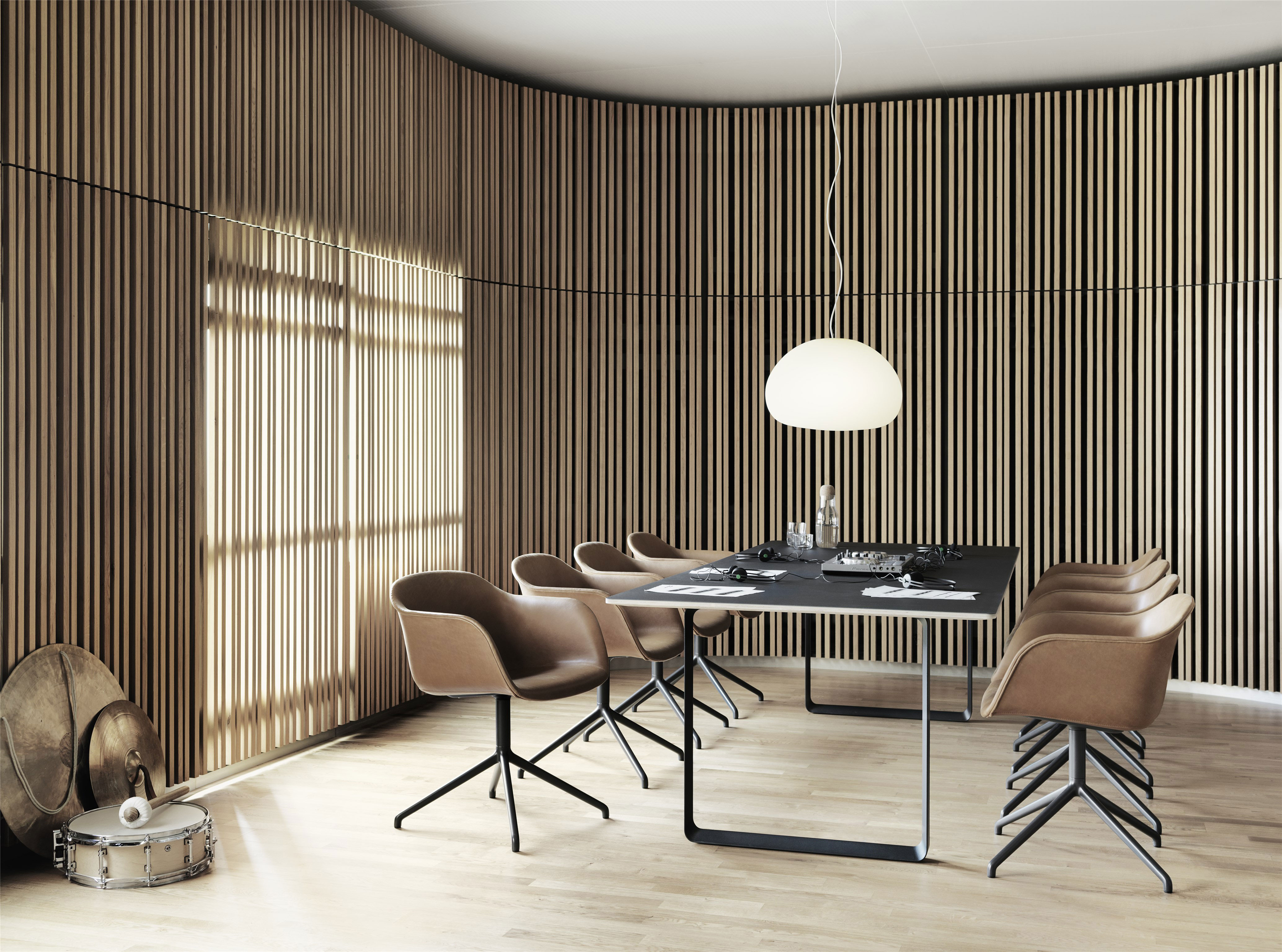 LUV INTERIOR HAMBURG - Fiber Chair LUV INTERIOR HAMBURG - Fiber Chair