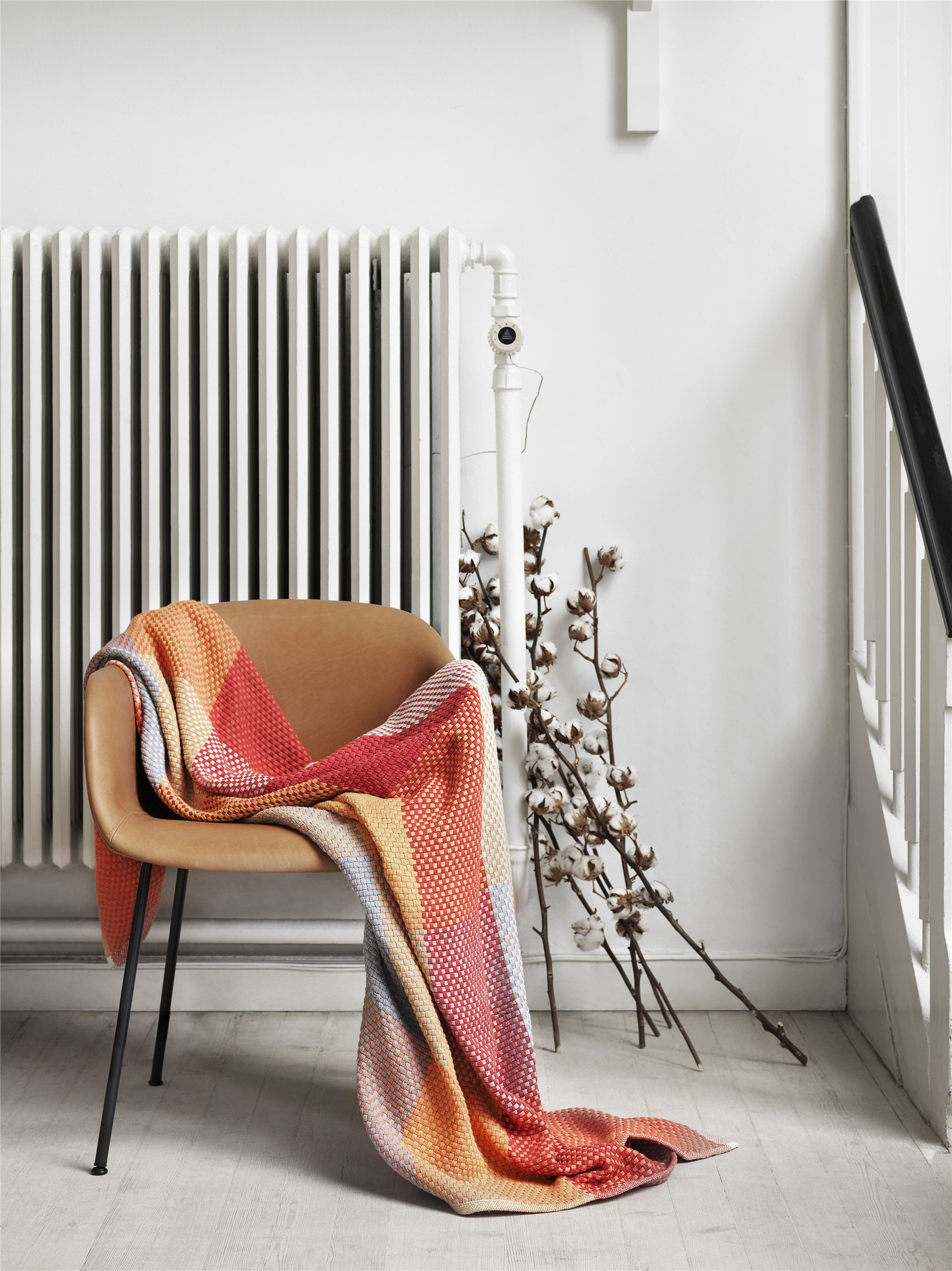 LUV INTERIOR HAMBURG - Fiber Chair LUV INTERIOR HAMBURG - Fiber Chair