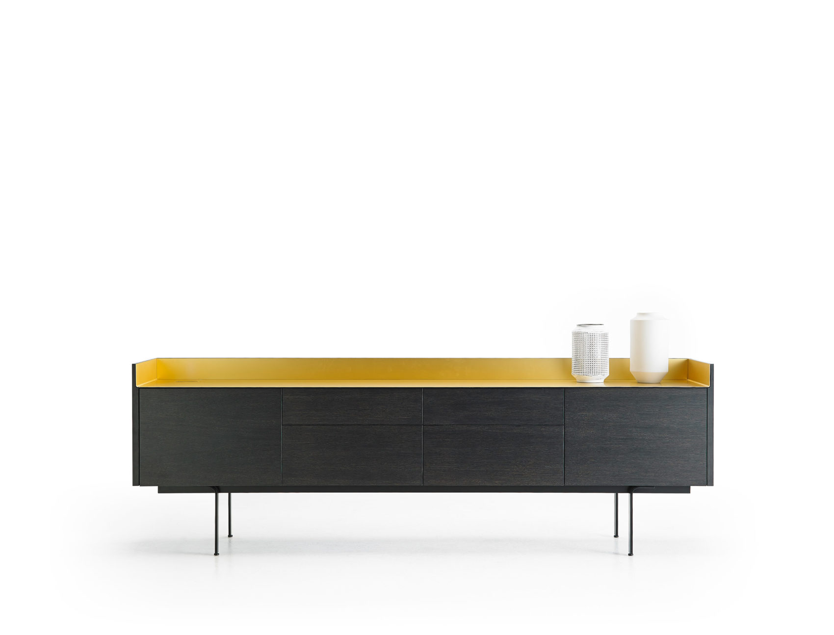 LUV Interior Hamburg - Shop - Punt Stockholm