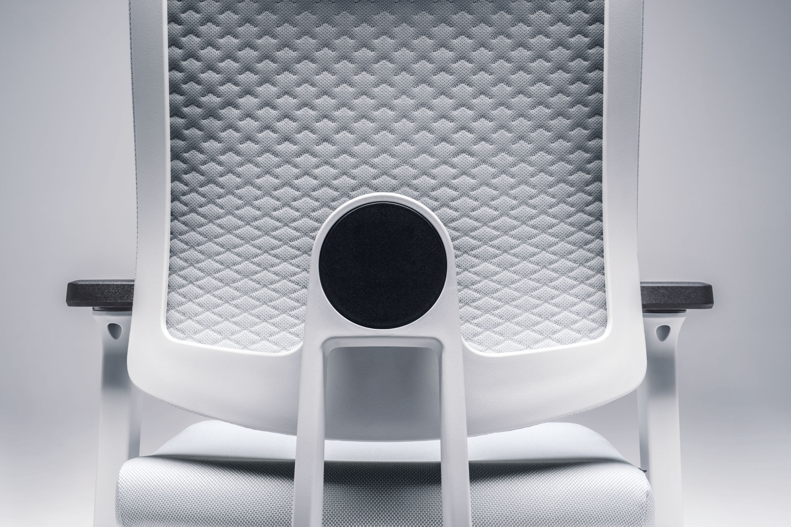 LUV INTERIOR HAMBURG - Black Dot Air LUV INTERIOR HAMBURG - Black Dot Air