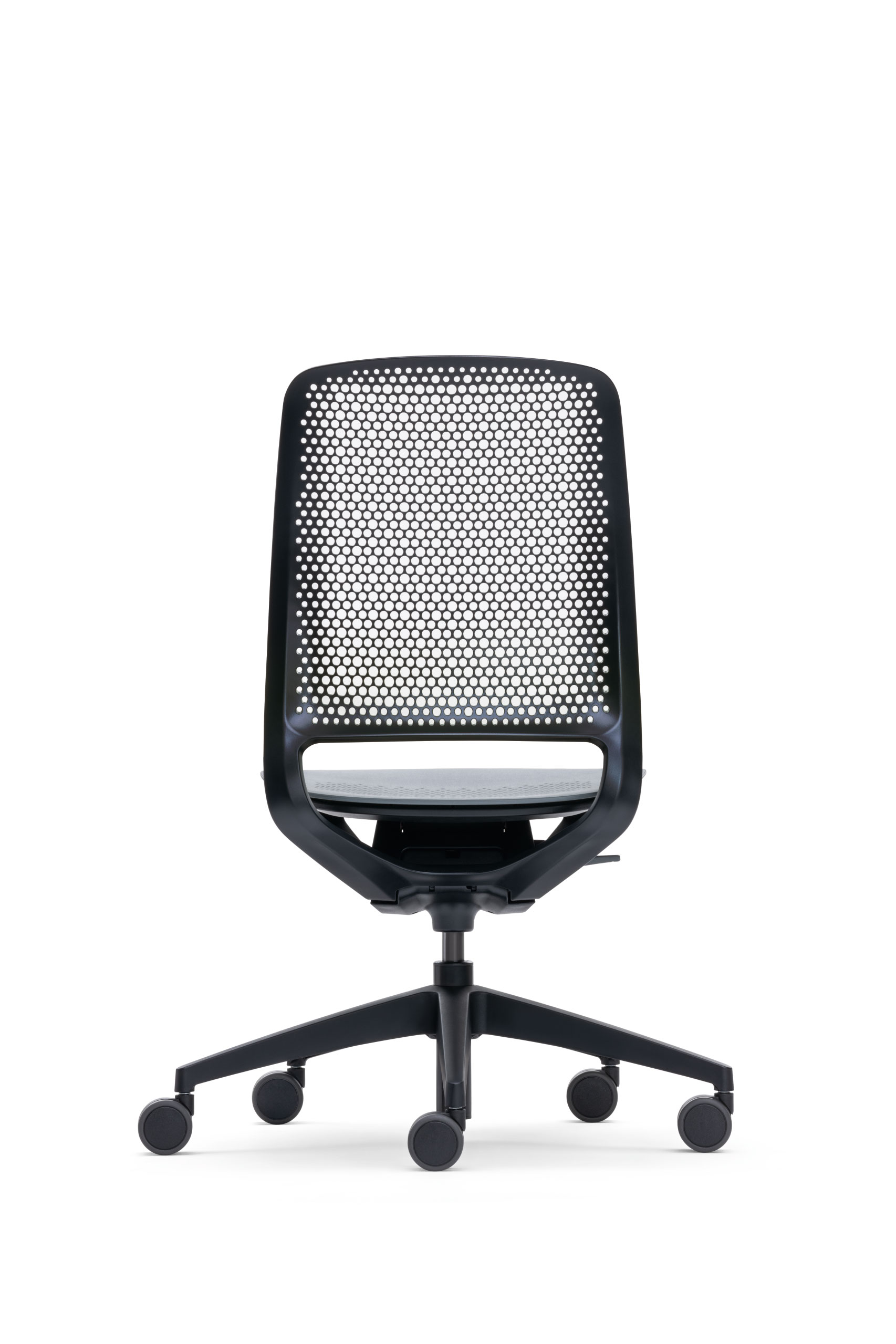 LUV INTERIOR HAMBURG - SE: Motion