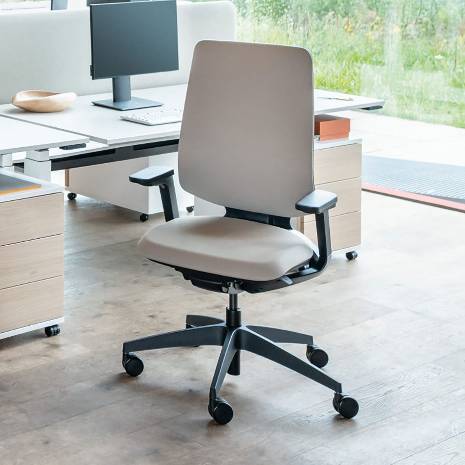 LUV INTERIOR HAMBURG - Temptation SMART twin LUV INTERIOR HAMBURG - Temptation SMART twin