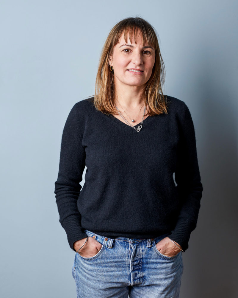 LUV Interior GmbH