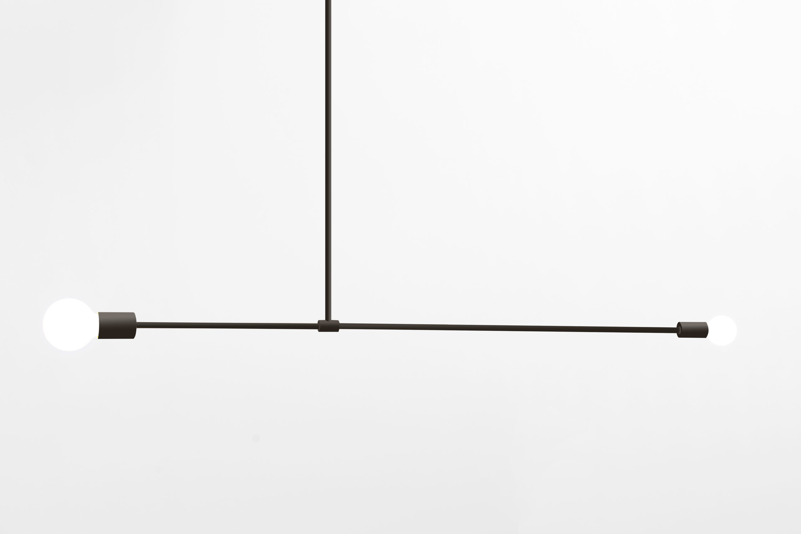 LUV INTERIOR HAMBURG - NEW in: Lambert & Fils LUV INTERIOR HAMBURG - NEW in: Lambert & Fils