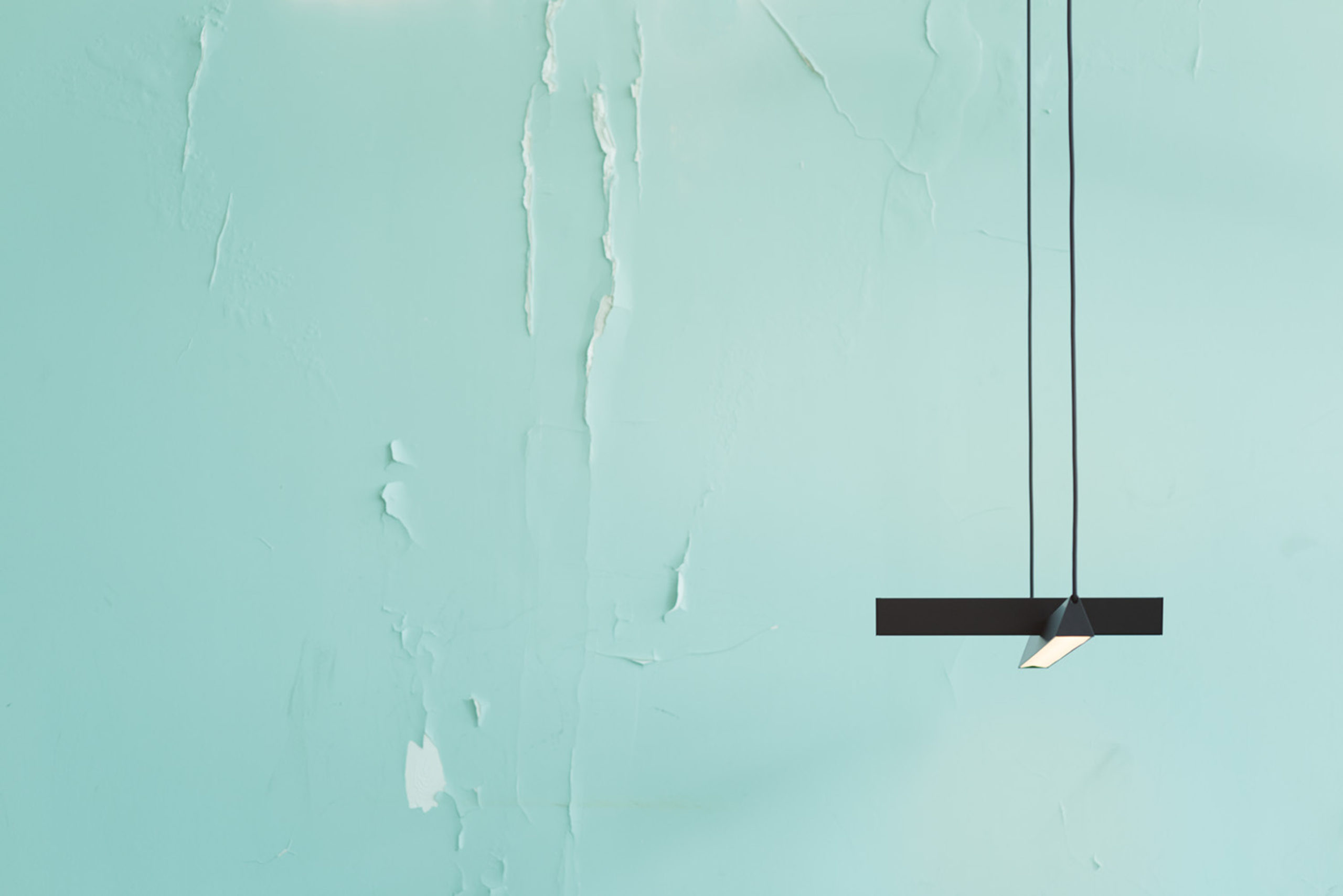 LUV INTERIOR HAMBURG - NEW in: Lambert & Fils LUV INTERIOR HAMBURG - NEW in: Lambert & Fils