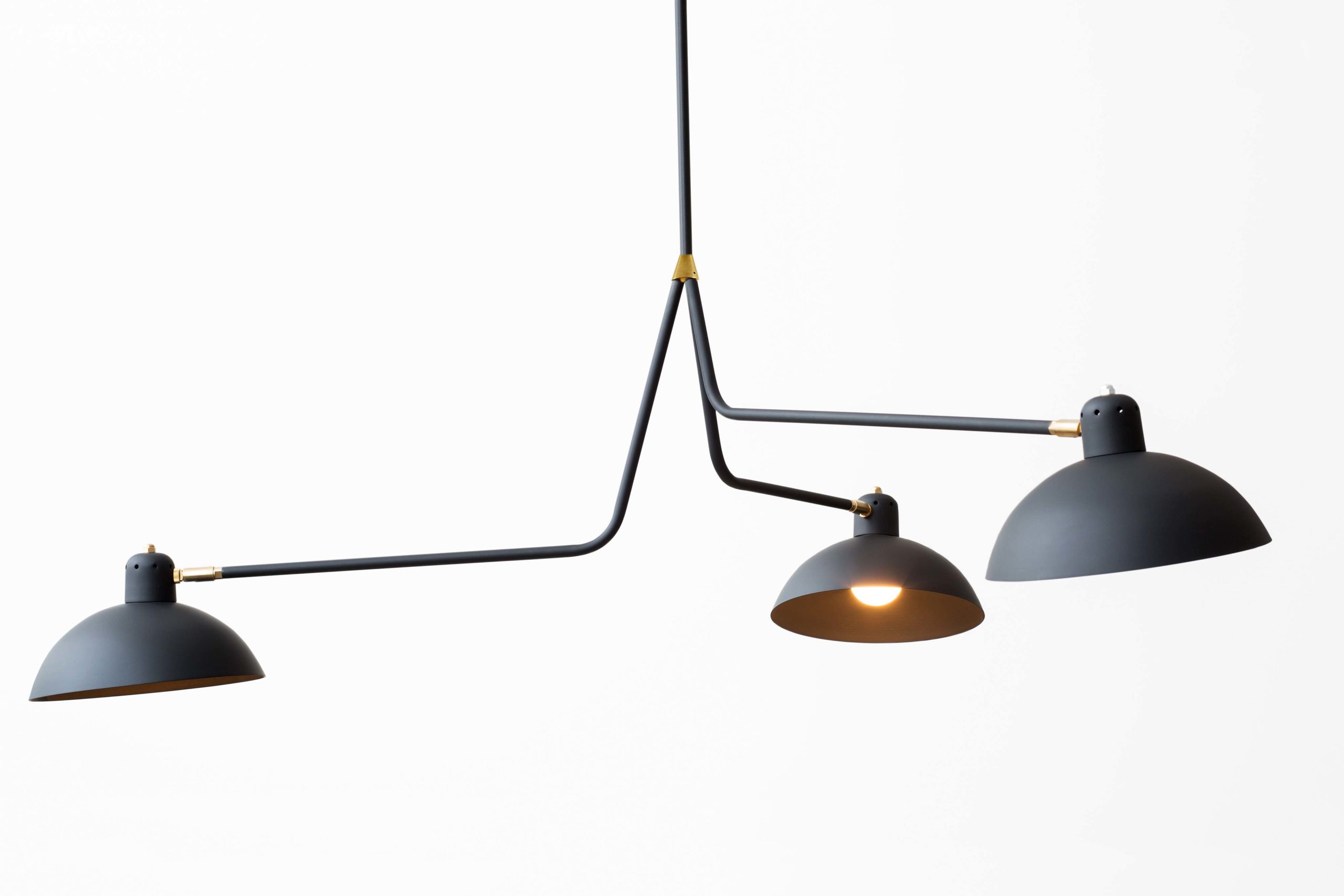 LUV INTERIOR HAMBURG - NEW in: Lambert & Fils LUV INTERIOR HAMBURG - NEW in: Lambert & Fils