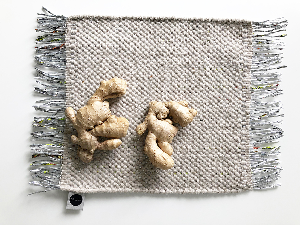 LUV INTERIOR HAMBURG - Nomad 01 LUV INTERIOR HAMBURG - Nomad 01