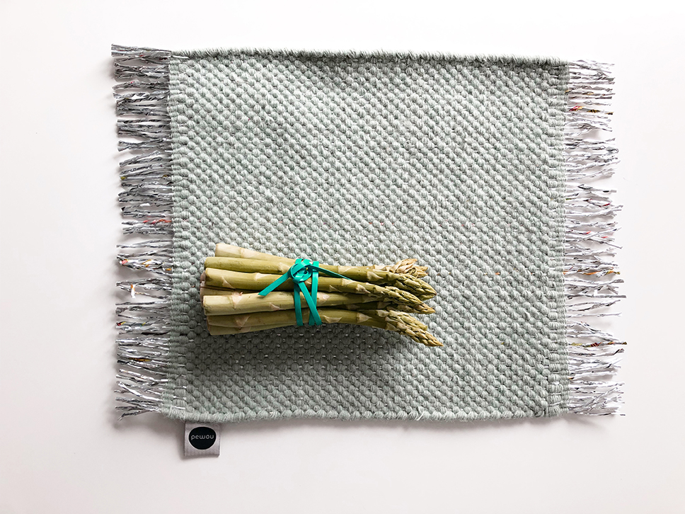 LUV INTERIOR HAMBURG - Nomad 01 LUV INTERIOR HAMBURG - Nomad 01