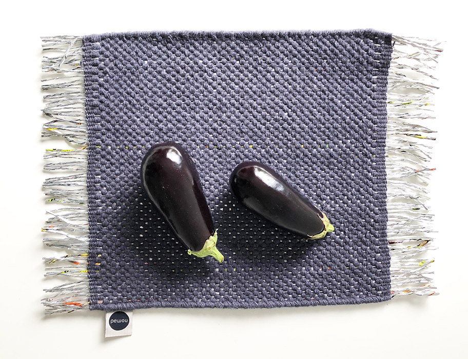 LUV INTERIOR HAMBURG - Nomad 01 LUV INTERIOR HAMBURG - Nomad 01