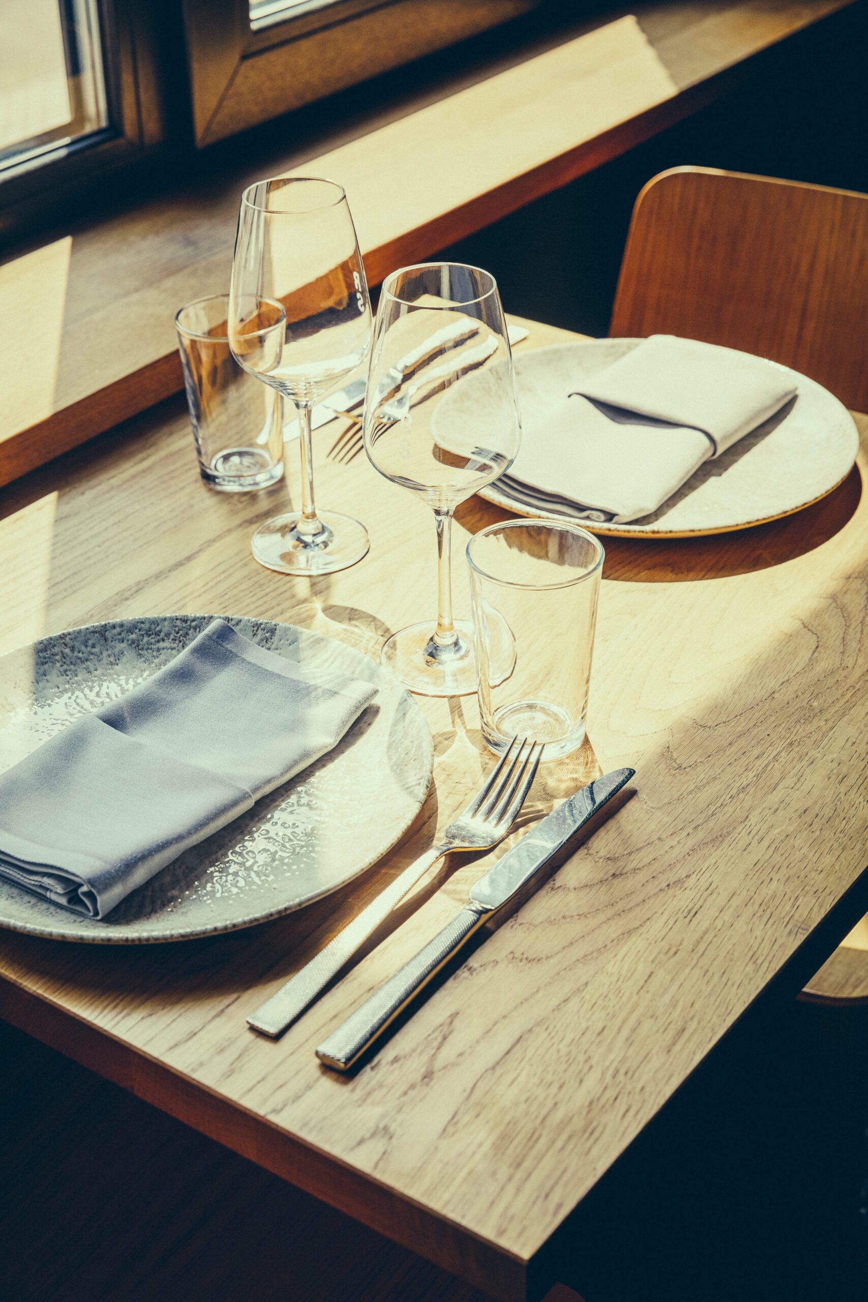 LUV INTERIOR HAMBURG - Rainer Schneider LUV INTERIOR HAMBURG - Rainer Schneider