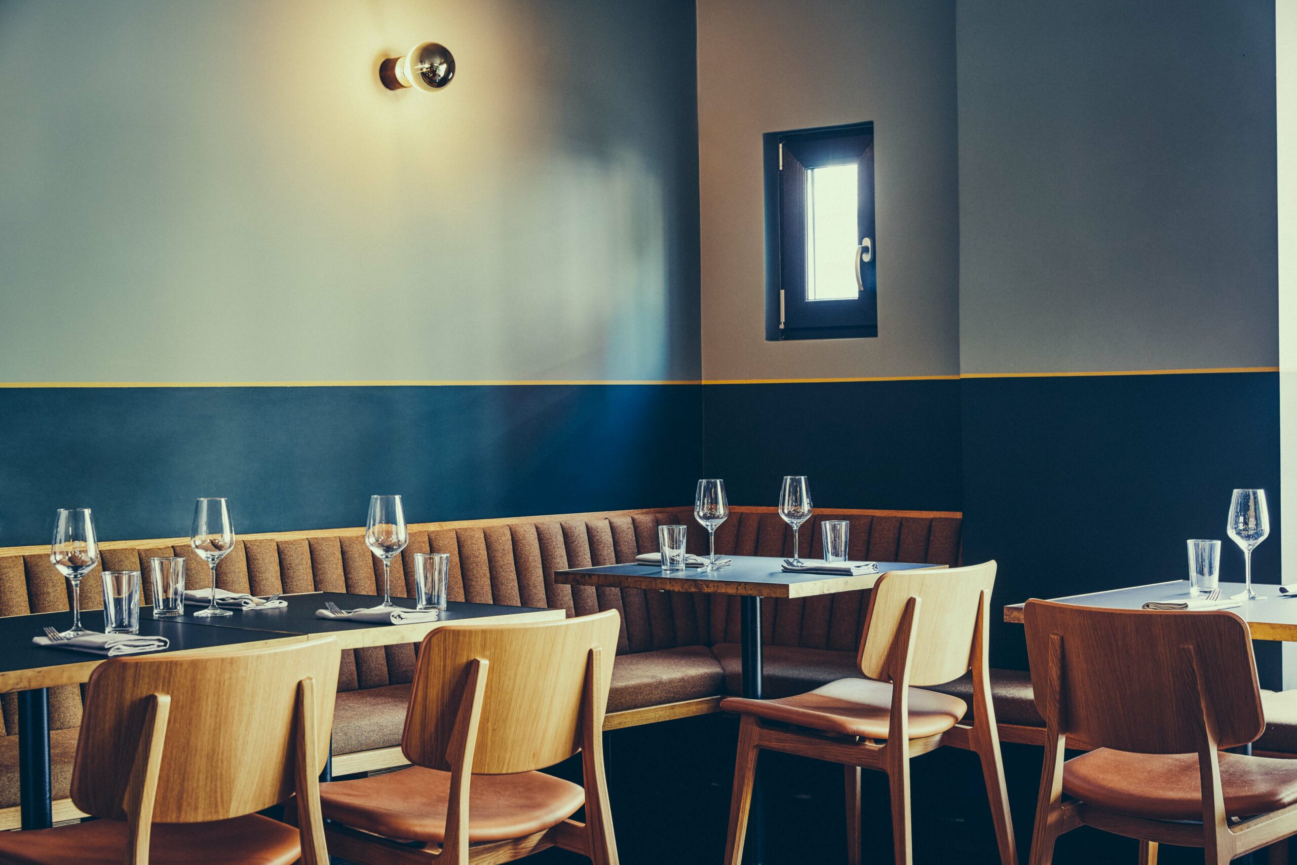 LUV INTERIOR HAMBURG - Rainer Schneider LUV INTERIOR HAMBURG - Rainer Schneider