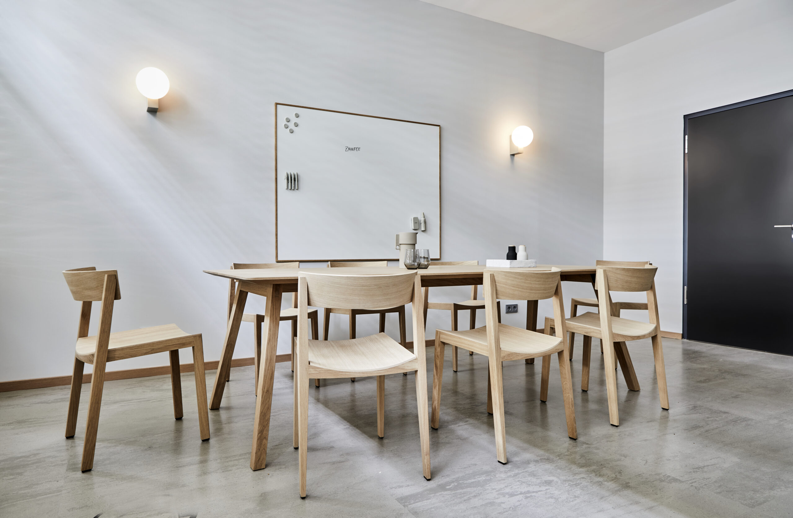 LUV INTERIOR HAMBURG - Der Design- und Concept-Store für Einrichtung LUV INTERIOR HAMBURG - Der Design- und Concept-Store für Einrichtung